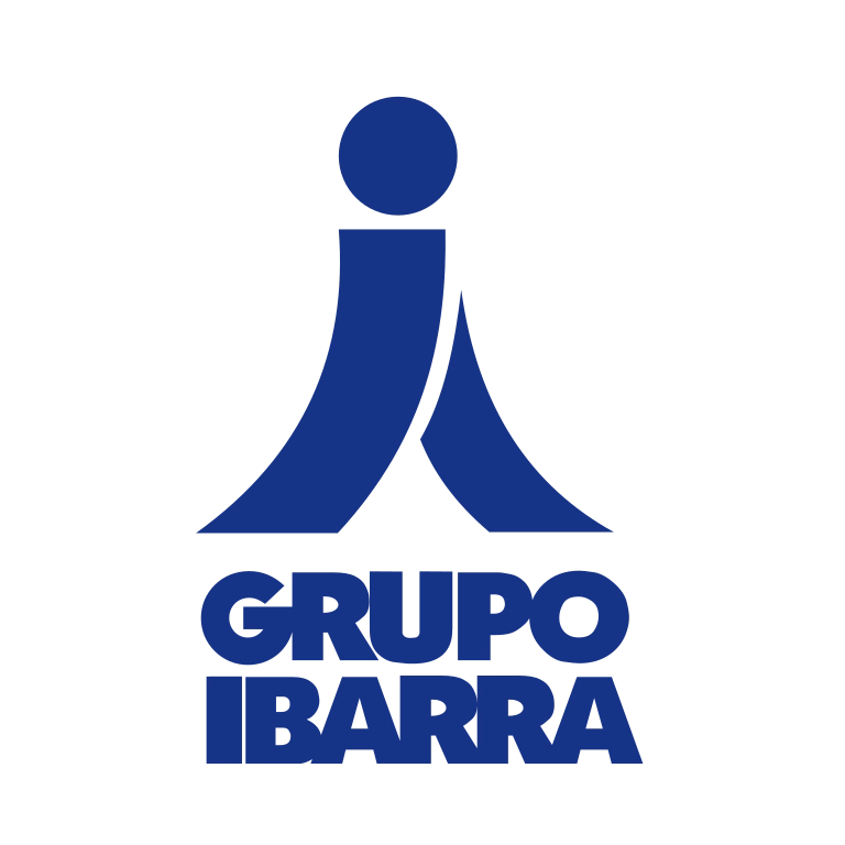 Almacenes Ibarra