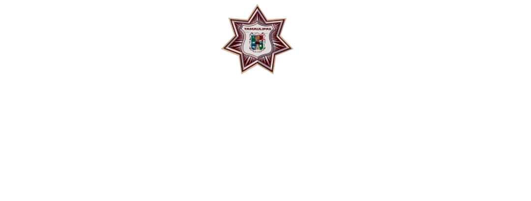 Policía Estatal