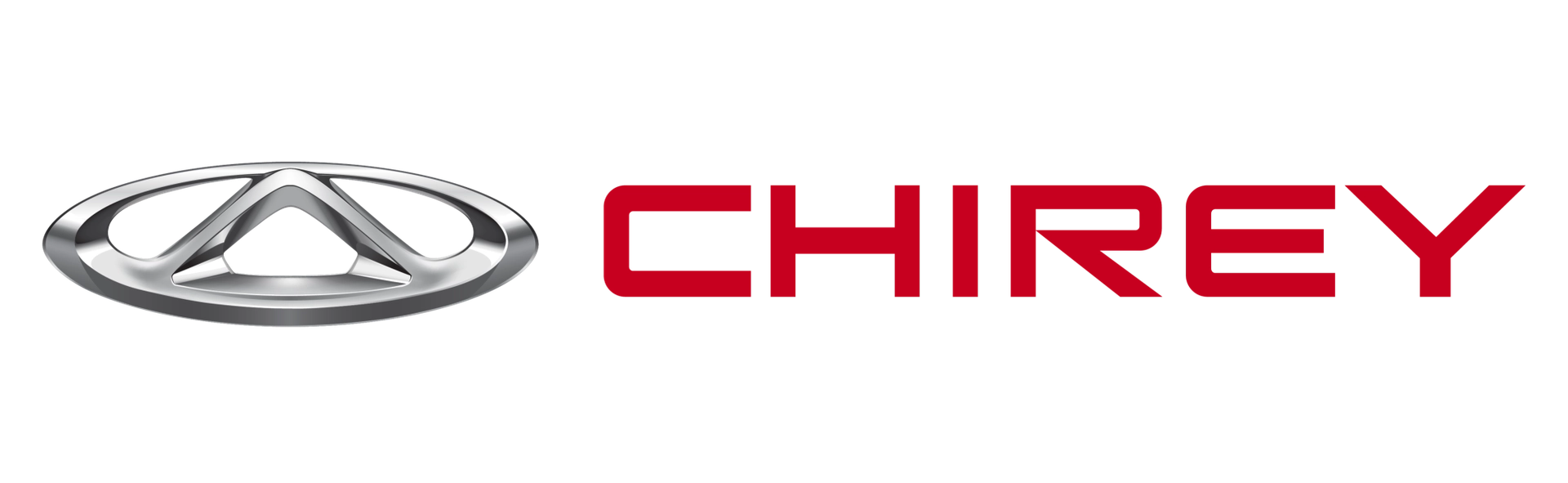 Chirey