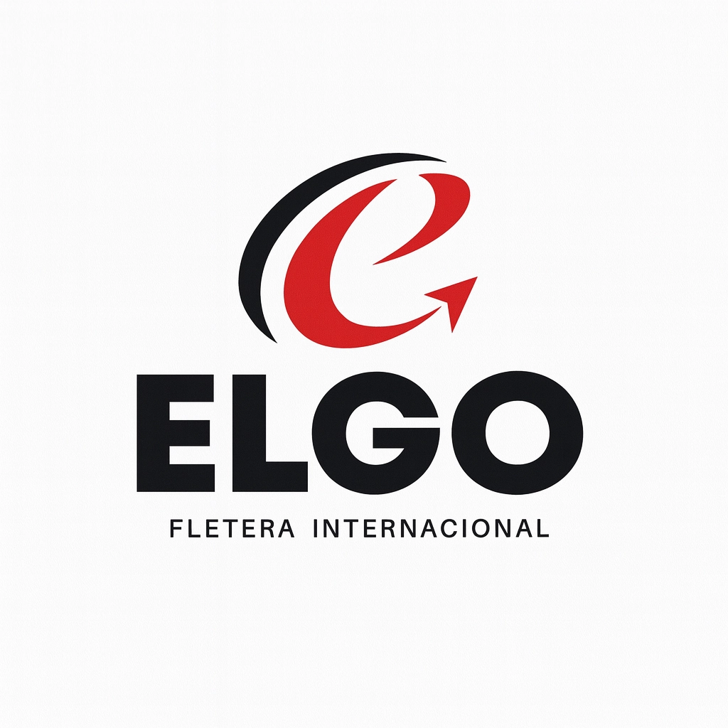 Elgo