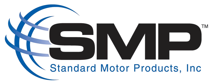 SMP