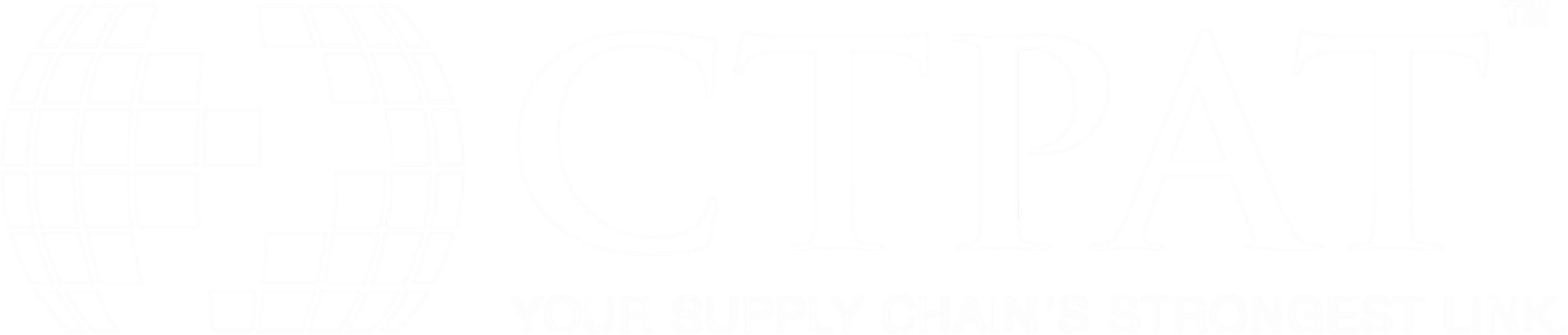 CTPAT