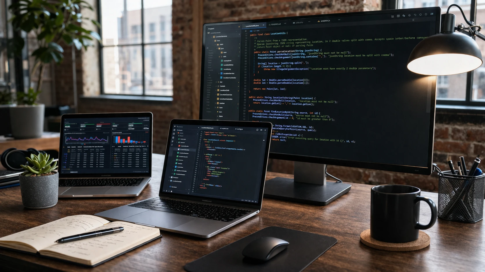 SEGUREC Innovación Tecnológica