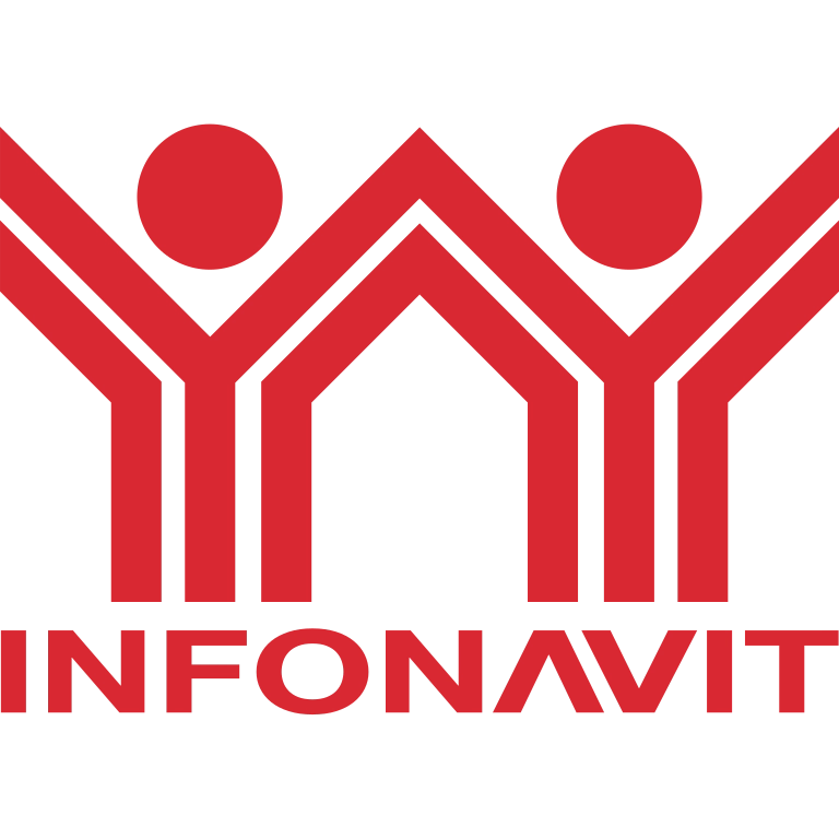 INFONAVIT