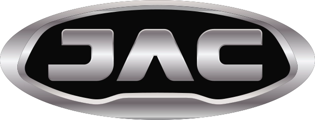 JAC