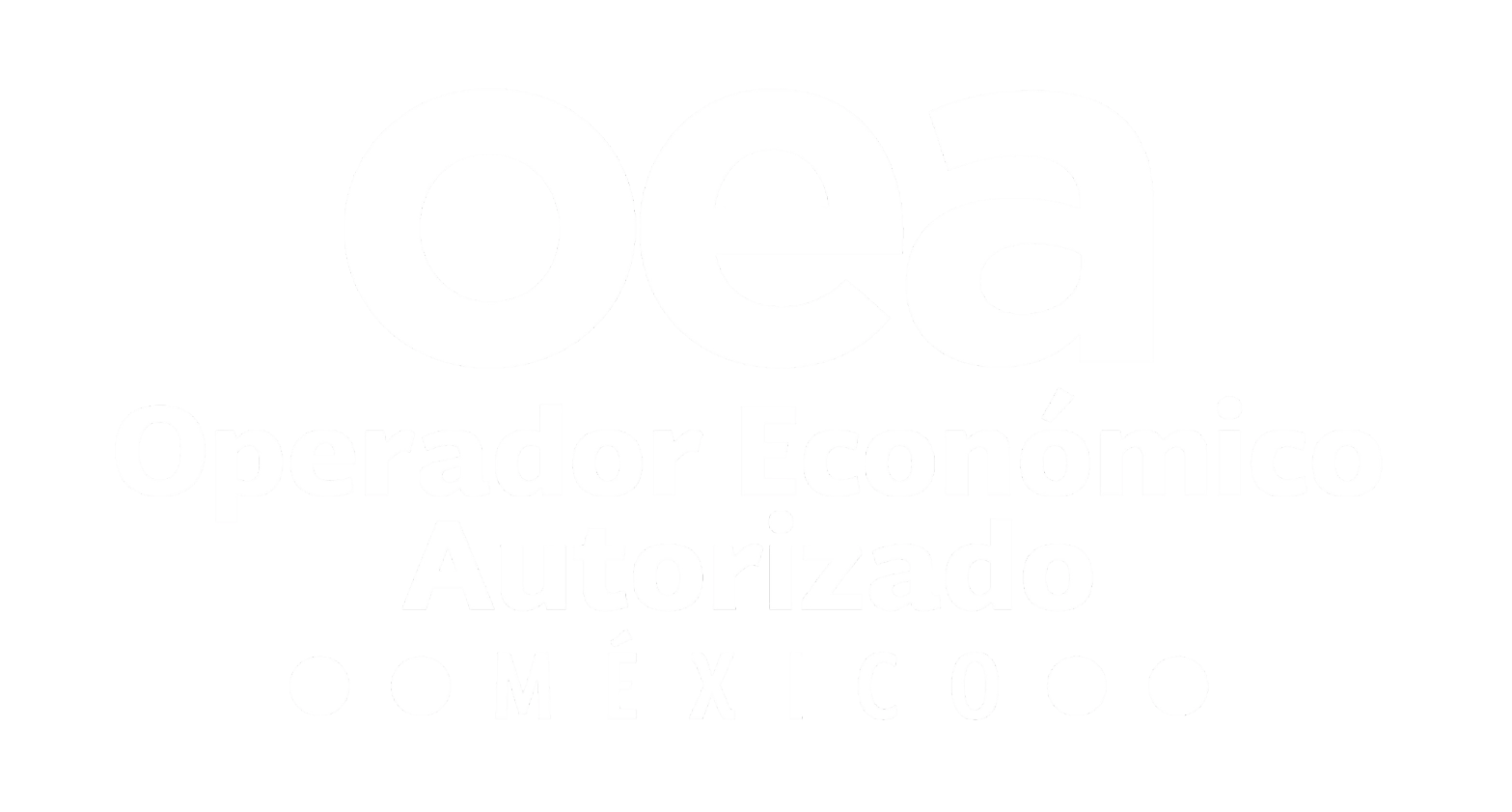 OEA