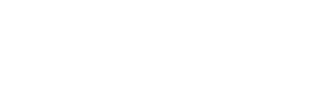 Track Vigilante - Software de Seguridad Privada